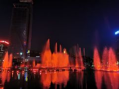 -两江幸福广场