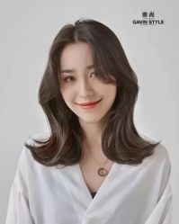-崇尚GAVIN STYLE臻选