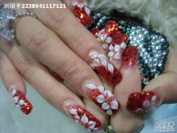 http_imgload-浪漫美甲美睫