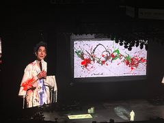 -华熙生物·润百颜ECM中心