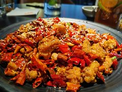 -麻六记(凤凰汇店)