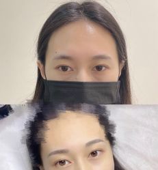 点击看大图 -久匠·纹眉纹绣半永久