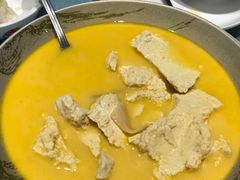 -北塘海鲜·天津菜·鲅鱼水饺是一绝(大光明桥旗舰店)