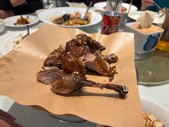 -麻六记(凤凰汇店)