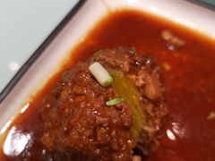 -梅飞酒家(名辉豪庭店)