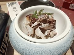 -望江门小龙虾·烧烤(九堡店)
