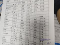 -云南野生菌石锅鱼石锅鸡(大金塔店)