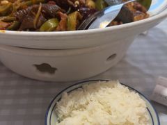 -拿渡·水煮鱼麻辣香锅(王府井奥莱·香江小镇店)