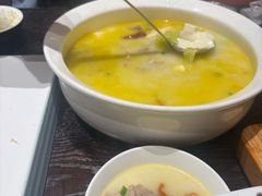 -苏淮景·苏闽融创菜·海鲜(原空港井河轩店)