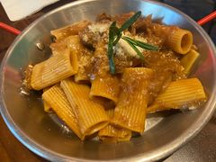 -BOTTEGA意库(中骏世界城店)