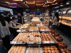 -御品轩(汉神购物广场店)