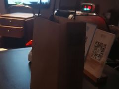 -晓长安·新陕菜(曲江店)