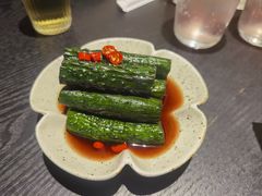 -顺香居·老字号湖北菜(江汉路店)