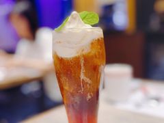 写轮眼-火影忍者一乐拉面(环球港店)