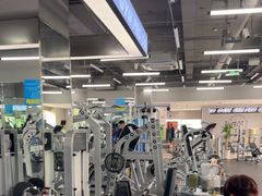 -OG01·24h私教铁馆(中鼎316店)