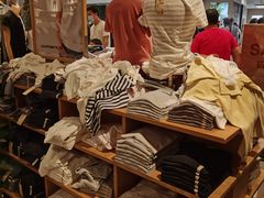 -MUJI无印良品(京西大悦城店)