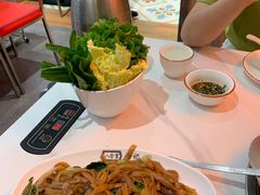 -八合里潮汕鲜牛肉火锅(吉大店)