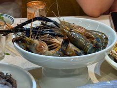 -符淼淼火锅(宽窄巷子店)