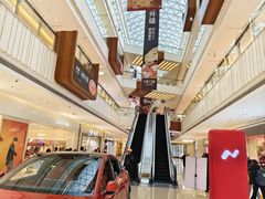 -中骏世界城(泉州店)