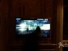 -大唐BINGO主题酒吧互动式KTV(苏宁生活广场店)