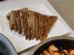 -香丰阁·烤鸭·川湘菜(昌平店)