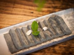 -禅蕴素食生活馆