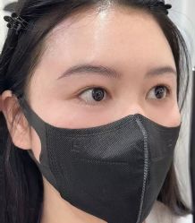 -韩美绣·骨相纹眉·洗眉美瞳线