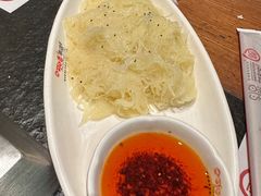 -可口香·非遗老号烧烤(南岗直营店)