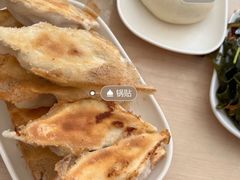 -三盛楼饭店(四流中路店)