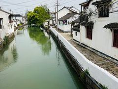 -状元楼(金溪路店)