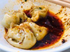 -老号牛王庙金宴面店(锦东路253号院店)