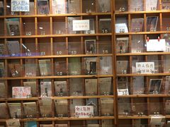 -猫的天空之城概念书店(印象城购物中心店)