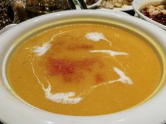 杨枝甘露-上海1号私藏菜(静安店)