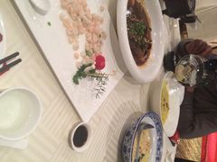 狮子楼大酒店-扬州狮子楼·非遗淮扬菜(总店)