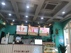 -乐而美(云亭店)