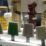 网红钟薛高🍦南山古城网红店