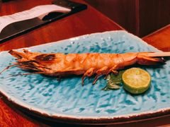 -山葵家居酒屋(天目里店)