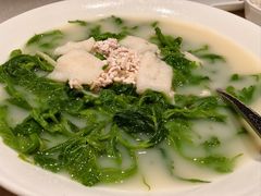 -大鸽饭(动物园店)