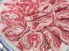 -冯校长老火锅(中联广场店)