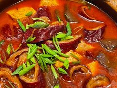 -海味观(老西门店)