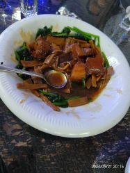 -华侨城洲际大酒店·宴会厅