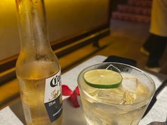 -Grand James·地中海bistro(百家湖1912店)