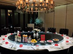 包厢-璞御·海鲜·雪花牛肉局(宾水西道店)