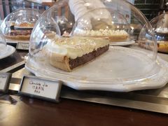 -Pie Bird(新闸路店)