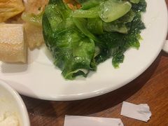 -建滔诺富特酒店-悦餐厅