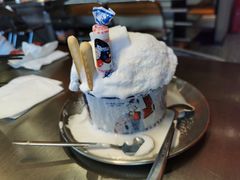 -签小二串串火锅(观音桥店)