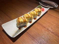 -小川洋风料理(大悦城店)