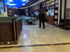 -文涵小院·邻里厨房