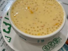 -地茂馆甜品