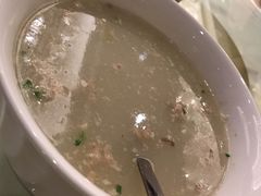 -北京丽景湾国际酒店